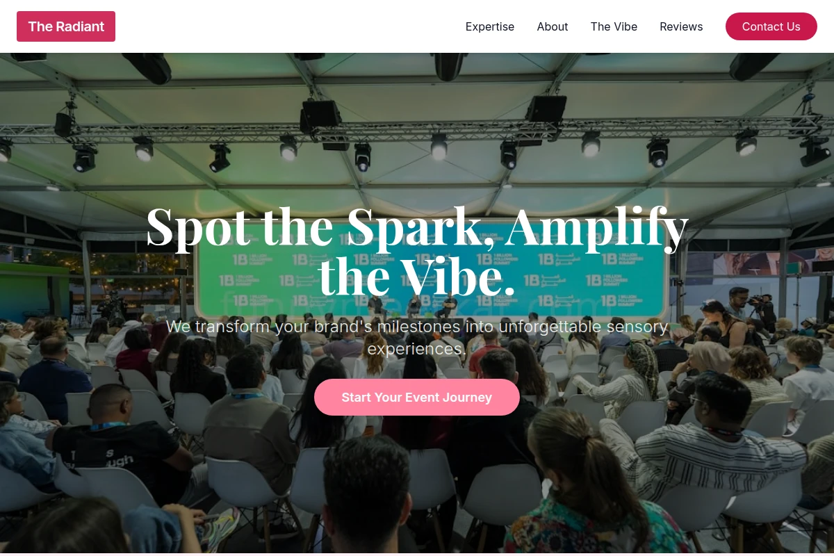 event-marketing